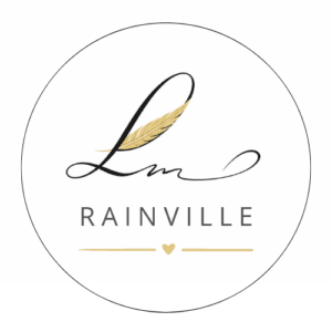 linerainville.com