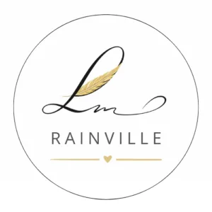 Line Rainville logo
